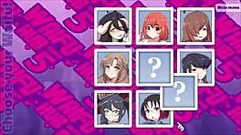 Waifu Hub S5 - Elma Parody Hentai Game Ep 4 Huge Facial Cumshots