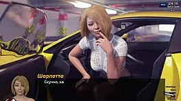 Complete photo hunt gameplay part 40 with fun challenges.