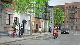 wanna play project atmosphere part 14 with me?