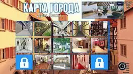 Complete photo hunt gameplay part 40 with fun challenges.