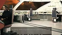 无尽虚空故事55 - 亚洲女孩不穿胸罩