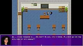 angelica origins remake part 7 gameplay