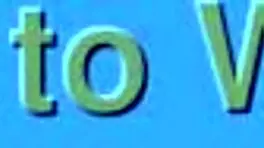 i watch the teacher give a deepthroat blowjob in her office