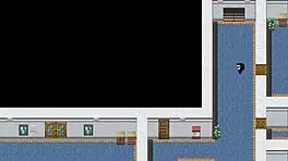 angelica origins remake part 7 gameplay