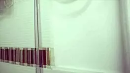 My Stepbrother Spy Me And I Put In My Mouth The Monster Huge Dick Of Him - Pov