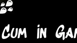 spirit harem hentai game ep 2. huge messy wet creampie with redhead curvy girl in cute outfit.