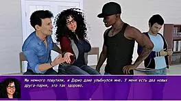 angelica origins remake part 7 gameplay