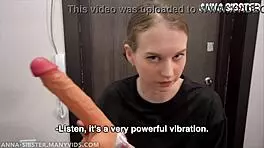 Skinny Anime Teen POV Fuck