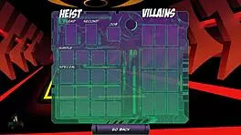 Lois Lane Becomes Fuck Doll in DC Comics Hentai Series