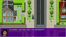 Angelica Origins Remake Part 8 Gameplay Complete