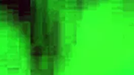 Stepmom and step aunty drill my cock in 3D hentai until I cum hard.