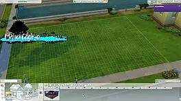 sims 4 wicked mod fun with my hot neighbor