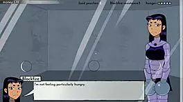 18titans part 31 anime hentai series