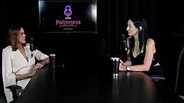 hey, vitoria vonteese in sheer red loves hard porn with big dutch guys