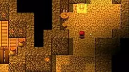 harem in another world hentai ep 18 magic bath peephole 😏