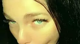 Fucking my stepsister at the park 😏