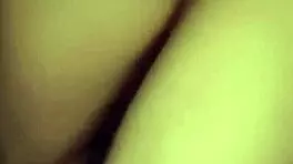 Fucking my stepsister at the park 😏