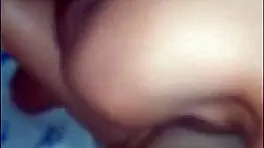 karina casada fucking two young guys bareback in final part