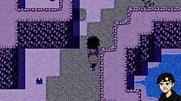 cheelai starts masturbating in the lost dragon ball super episode then has sex with broly