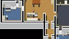 complete gameplay angelica origins remake part 10