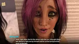 wvm 169 cedar hears the truth