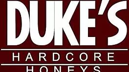 Emo girl seduces BBC stepdad