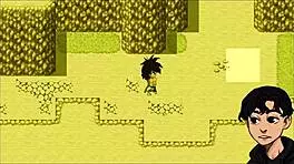 Hey, check these wild Dragon Ball Super Cheelai and Broly clips