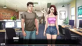 complete gameplay our red string part 43