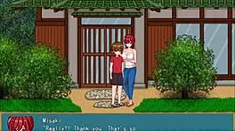 just started countryside life gameplay part 1, it's wild lol 😅