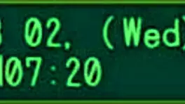 just started countryside life gameplay part 1, it's wild lol 😅