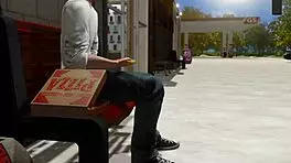 Complete gameplay ripples part 20