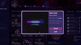 PLAY This SEX GAME Now!