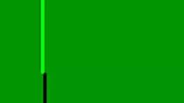 Yo, we meet again in this wild 3D hentai!