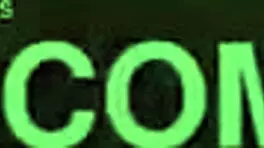 i see sonia fuck olivia in backyard hot tub