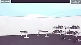 Complete Divine Heel Gameplay Part 4