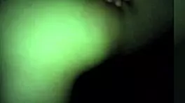 how good it feels in my ass when you lift me and fuck me from behind