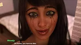 wvm 169 cedar hears the truth