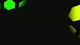 brazilian college girl riding in the club