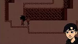 Hey, check these wild Dragon Ball Super Cheelai and Broly clips