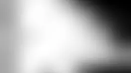 Rechel Porn Collection: 18 Nude Scenes in Waifu Academy.