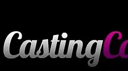 Juniper ren reveals her fuck doll potential in tight doggystyle.