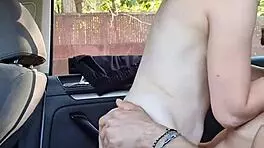 Bella Bates Loves Sucking Cock In Slow Motion