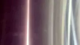 Watch her give a blowjob in the elevator!