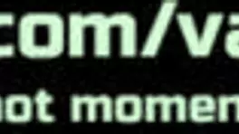 I ride that young white cock and drink cum