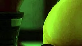 His girlfriend trains with other men while he hunts for game in the wild!