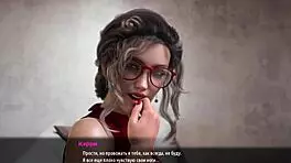 Milfs of Sunville Gameplay Part 15