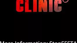 Strangers dominate backstage with choking and anal creampie in Zombae edition! Unfairly hot!