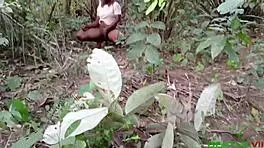 i invited him to my bed for a visit.