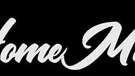 Intense Wrong Hole Cumshots