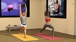 my first pee drinking briseida myers 2on1 bbc atm balls deep dp rough sex big gapes pee cocktai drink shower cum in mouth swallow ah001